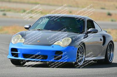 media/Jun-01-2025-VIP Trackdays (Sun) [[b20349723e]]/B Group/Session 1 (Turn 4)/